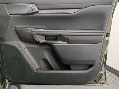 Used 2024 Ford Ranger Raptor image 27