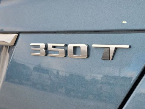 Certified 2023 Cadillac CT5 Luxury w/ Sun And Sound Package image 6