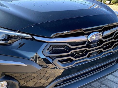 Used 2024 Subaru Crosstrek 2.5i Limited image 32