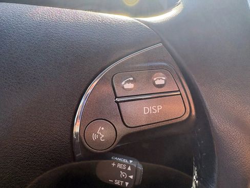 Used 2011 Lexus ES 350 image 16