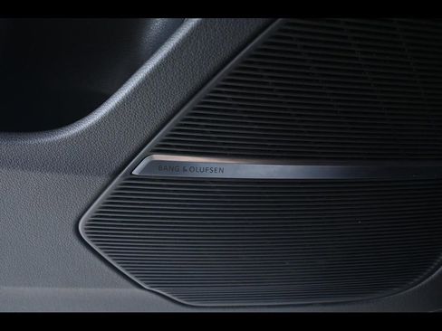 Used 2022 Audi SQ8 Prestige image 22