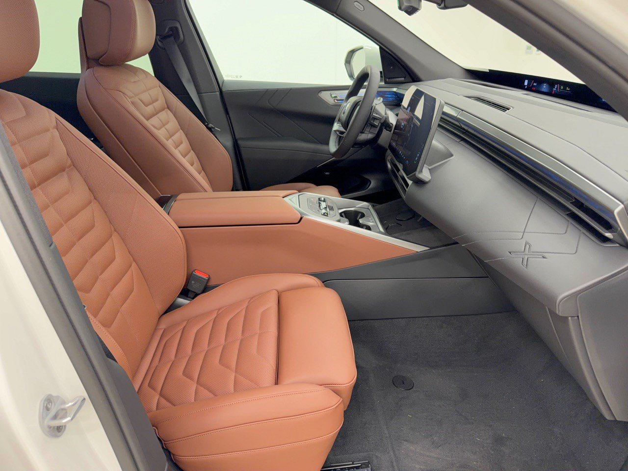 New 2027 BMW X5 M xDrive40i AWD/4WD image 30