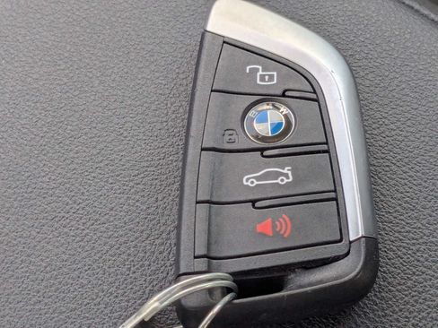 Used 2025 BMW 330i Sedan RWD image 34