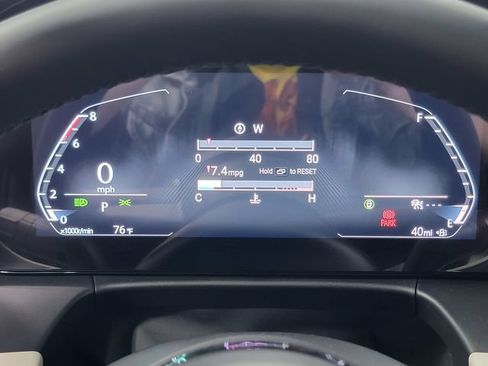 New 2026 MAZDA CX-5 Select AWD/4WD image 28