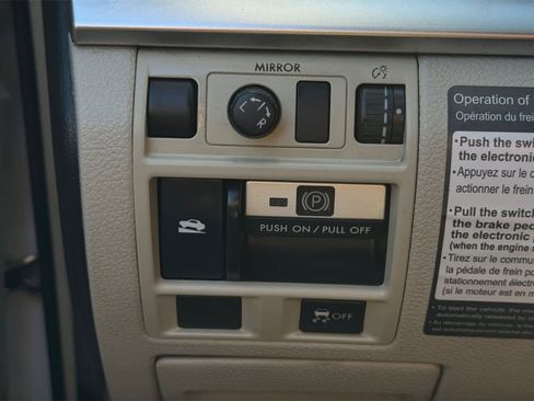 Used 2011 Subaru Outback 2.5i Premium w/ Popular Equipment Group 2A image 18