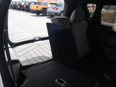 Used 2014 Kia Soul image 38