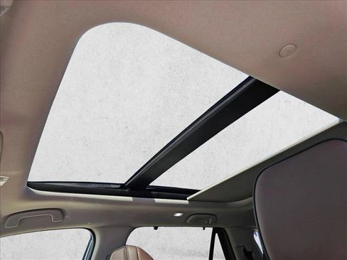 New 2026 Honda Pilot Elite image 20
