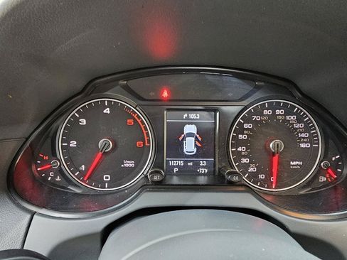 Used 2015 Audi Q5 TDI Premium Plus w/ Technology Package AWD/4WD image 30