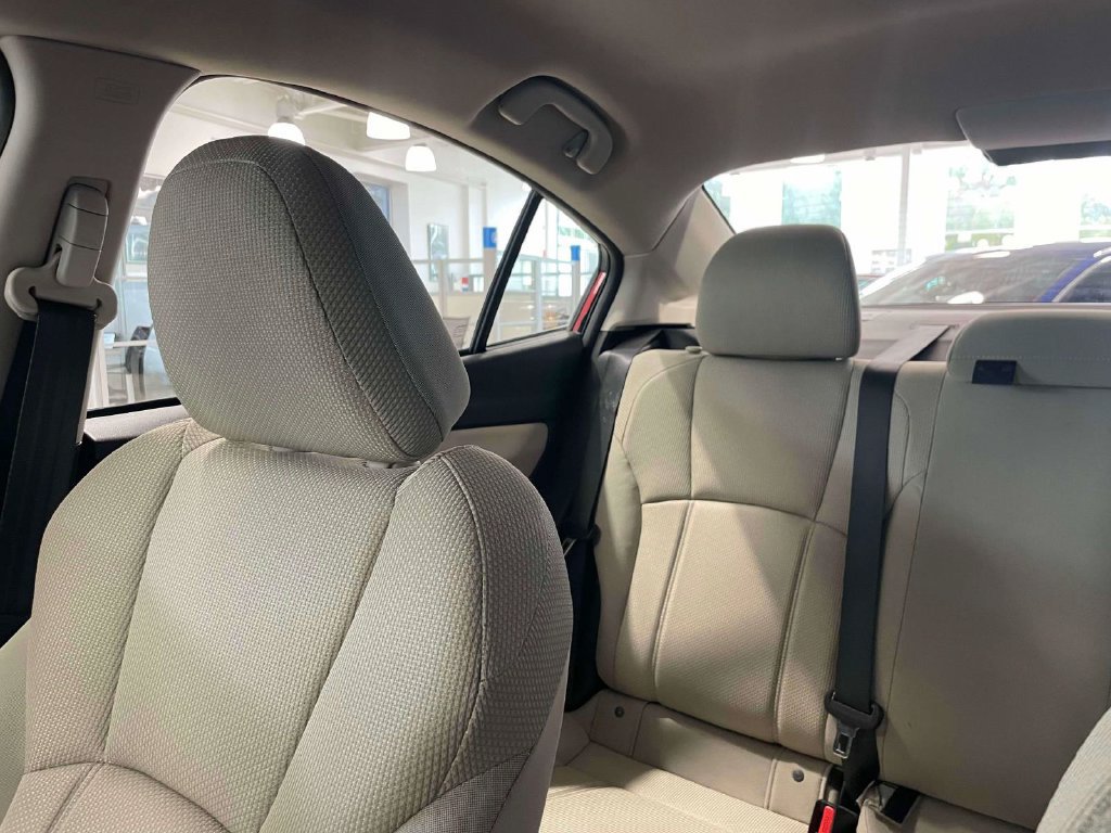 Used 2018 Subaru Impreza 2.0i AWD/4WD image 31