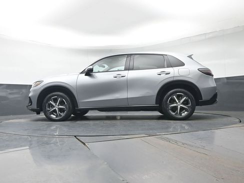 Certified 2023 Honda HR-V EX-L image 33