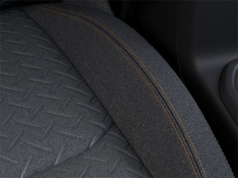 New 2025 Jeep Gladiator Mojave w/ Convenience Group image 20