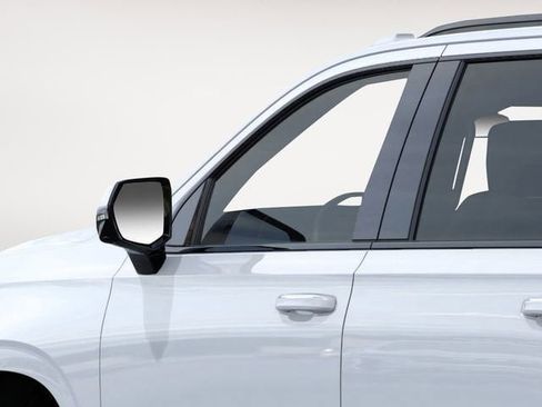 New 2026 Cadillac Escalade ESV Sport w/ Touring Package image 12