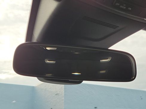 Used 2026 Honda CR-V Sport image 26