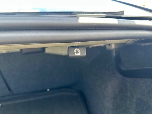 Used 2024 Volkswagen Jetta S FWD image 28