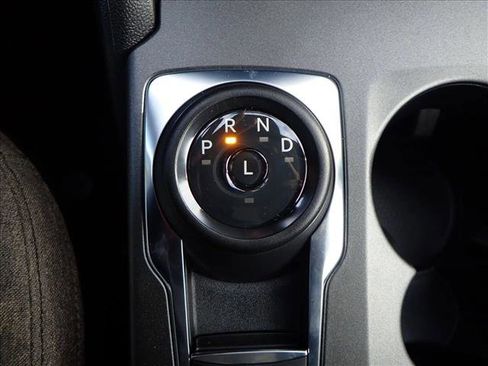 New 2025 Ford Bronco Sport Big Bend image 22