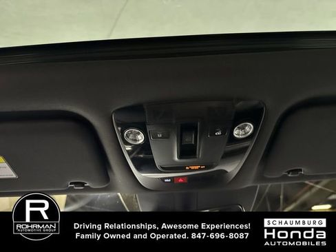 Used 2026 Kia K5 GT w/ GT1 Package image 11