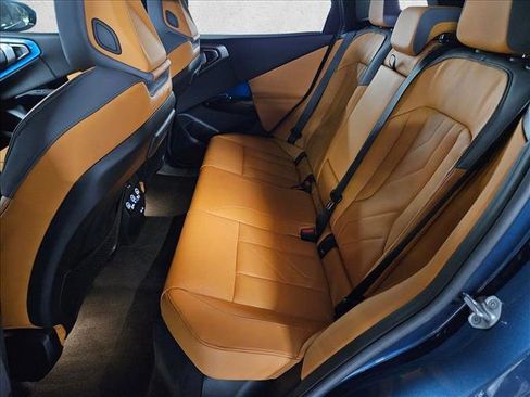 New 2026 BMW X3 xDrive30 image 15