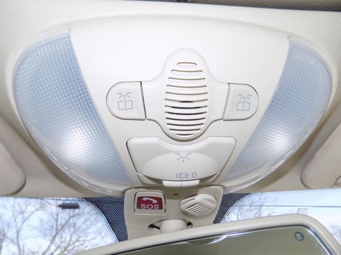 Used 2003 Mercedes-Benz SL 500 SL 500 2dr Convertible image 13