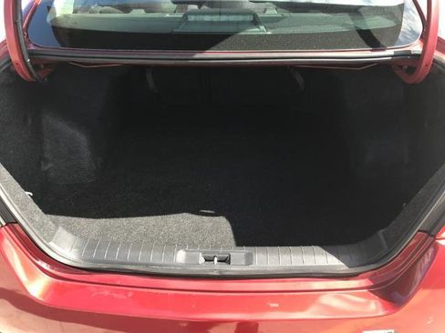 Used 2013 Nissan Altima 2.5 S image 9