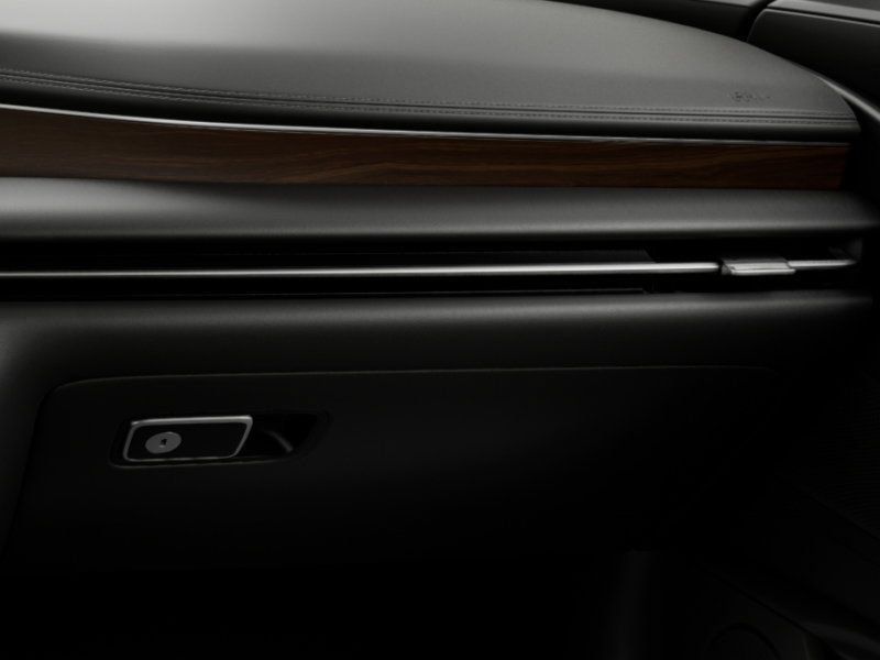 New 2026 Genesis G80 2.5T Advanced AWD/4WD image 25
