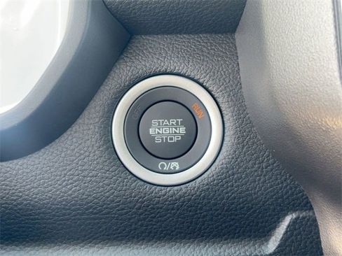 New 2026 RAM 1500 Lone Star image 25