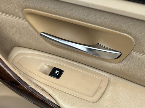 Used 2015 BMW 428i Gran Coupe image 28