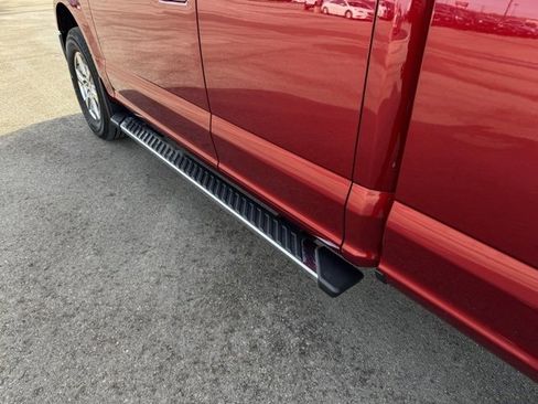 Used 2018 Ford F150 XLT w/ Equipment Group 302A Luxury image 36