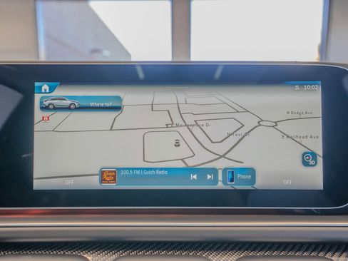 New 2026 Mercedes-Benz GLE 53 AMG 4MATIC Coupe image 20