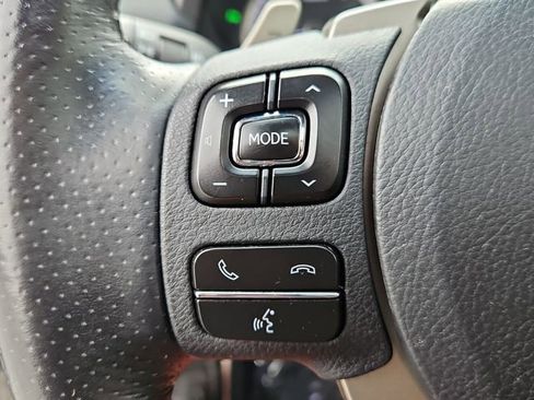 Used 2015 Lexus NX 200t 200t image 24