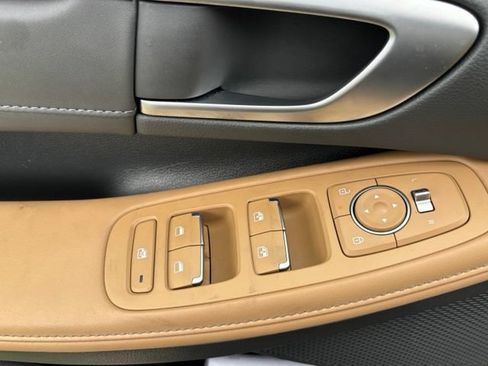 Used 2024 Hyundai Sonata Limited FWD image 33
