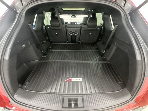 Used 2023 Acura MDX A-Spec image 22