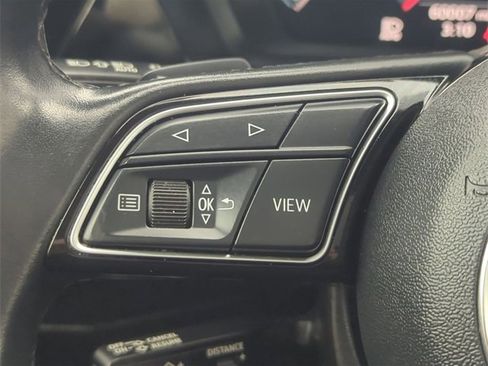 Used 2023 Audi A3 2.0T Premium image 15