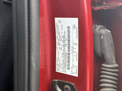 Used 2020 Ford F150 XLT w/ Equipment Group 302A Luxury AWD/4WD image 44