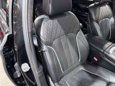 Used 2016 BMW 750i Executive Pkg 2 $101K MSRP image 66