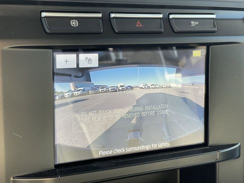 New 2024 Ford F550 2WD Crew Cab Super Duty image 25