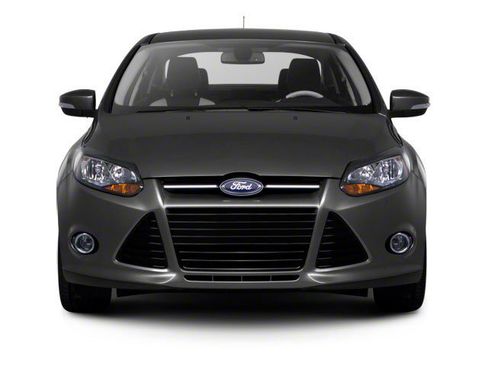 Used 2013 Ford Focus SE image 7
