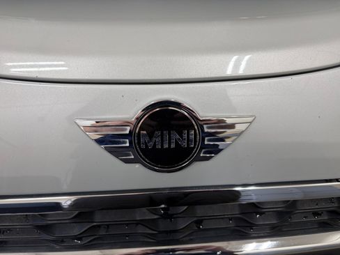 Used 2015 MINI Cooper S FWD image 22