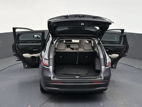 Used 2024 Honda HR-V LX image 32