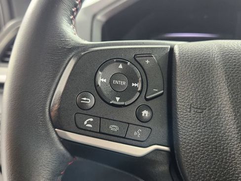 Used 2023 Honda Odyssey Sport image 27
