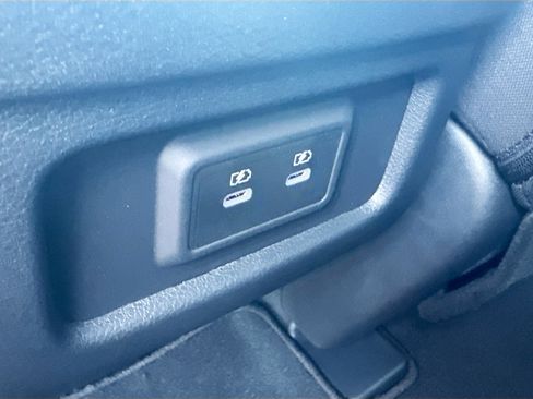 New 2026 Nissan Pathfinder SV FWD image 26