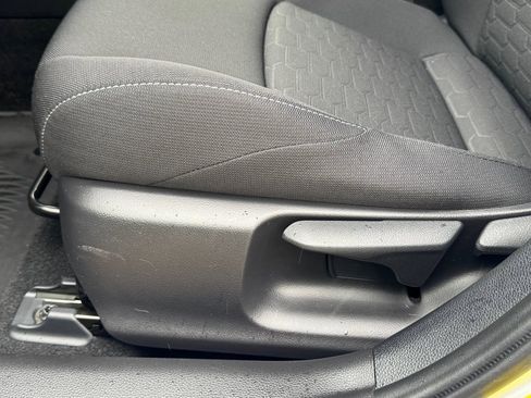 Used 2024 Toyota Corolla SE image 9