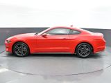 Used 2020 Ford Mustang Premium image 4