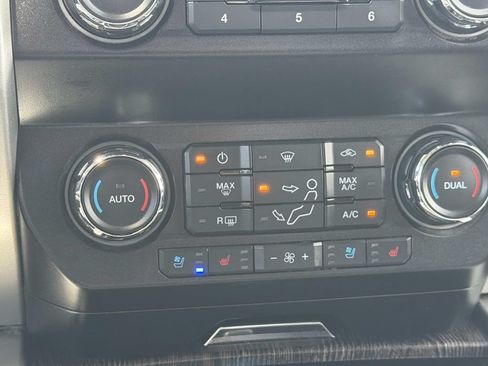 Used 2020 Ford F350 Lariat AWD/4WD image 15