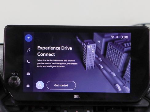 Used 2023 Toyota RAV4 XLE Premium image 19