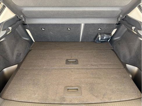 Used 2024 Nissan Ariya Engage e-4ORCE - AWD image 12