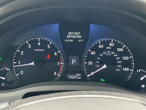 Used 2014 Lexus RX 350 AWD w/ Navigation Package image 34