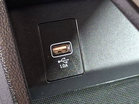 Used 2022 Honda HR-V LX image 25