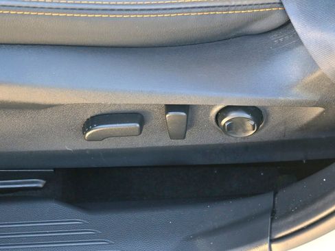 Certified 2024 Subaru Outback Wilderness image 18