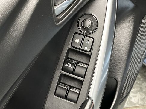 Used 2014 MAZDA MAZDA6 Grand Touring image 9