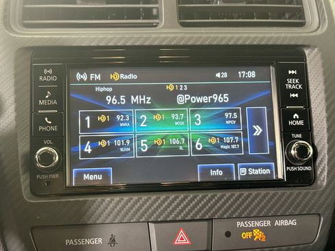 Used 2024 Mitsubishi Outlander Sport LE image 23